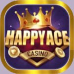 Happy Ace Casino