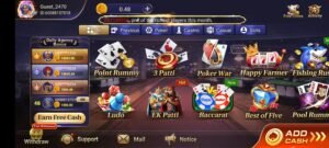 Happy Ace Casino Apk Download 2024 Version 1