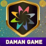 Daman Casino