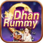 Dhan Rummy