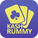 Kash Rummy