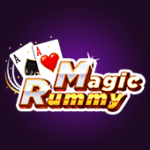 Magic Rummy