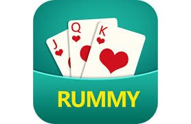 Real Rummy