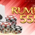 Rummy 555