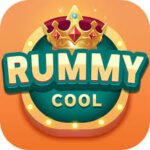 Rummy Cool