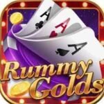 Rummy Gold