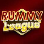 Rummy Leader