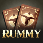 Rummy App