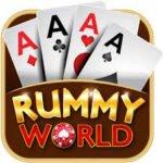 Rummy World