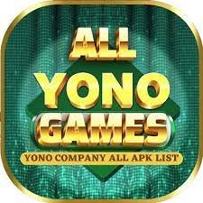 Yono Games Apk