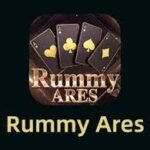 Rummy Ares