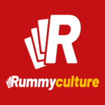 Rummy Culture Download