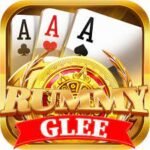 Rummy Glee