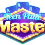 Teen Patti Master Apk