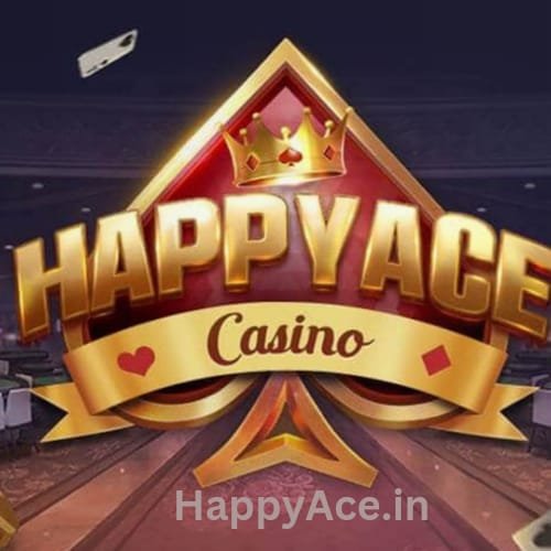 Happy Ace Casino